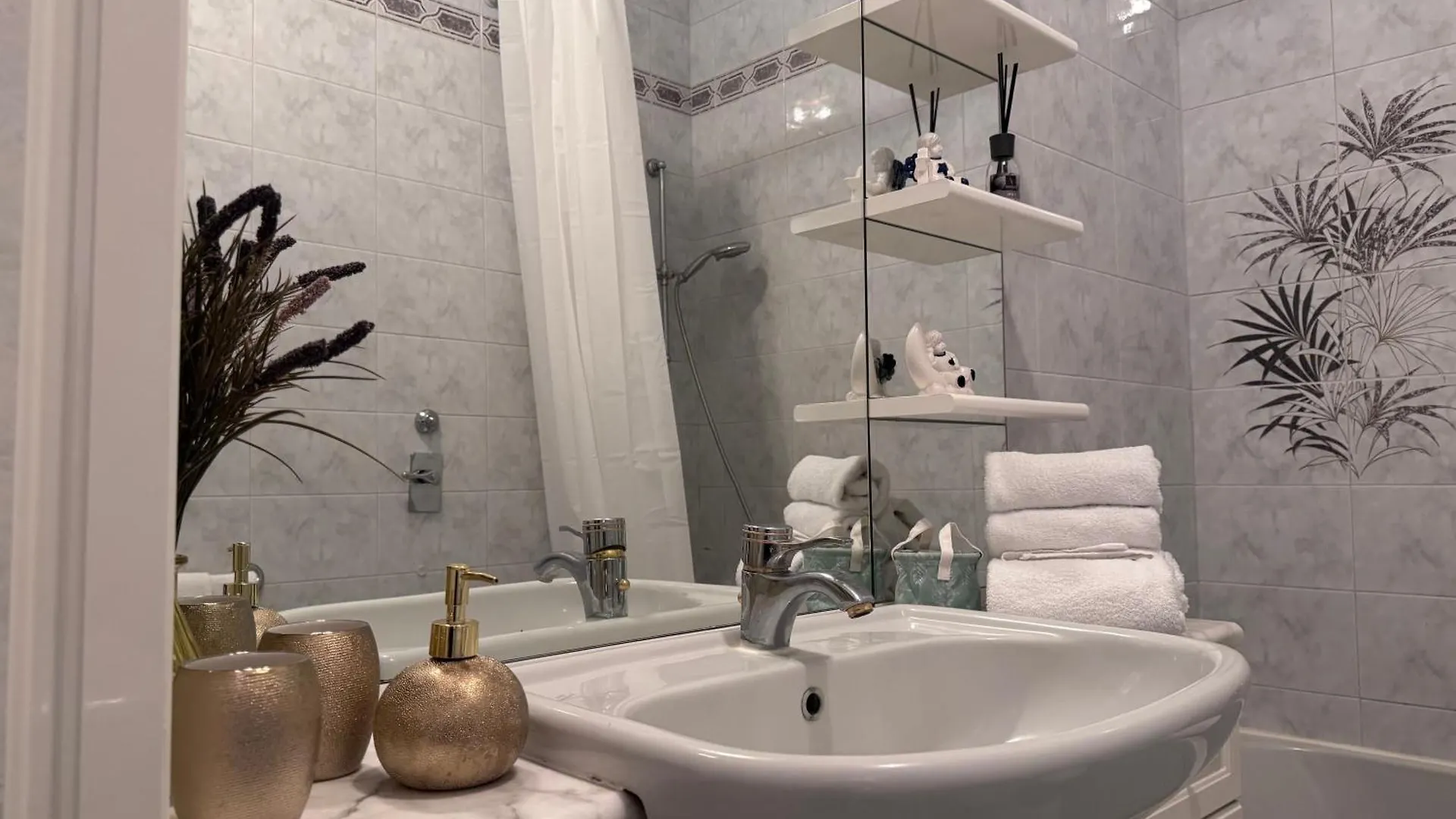 Casa Kolbe 8 , Milano Centro M4 Lägenhet Italien