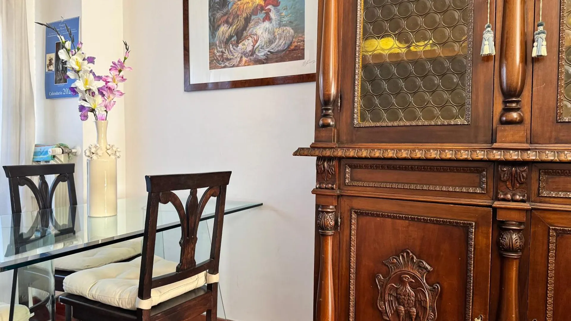 Casa Kolbe 8 , Milano Centro M4 Lägenhet Italien