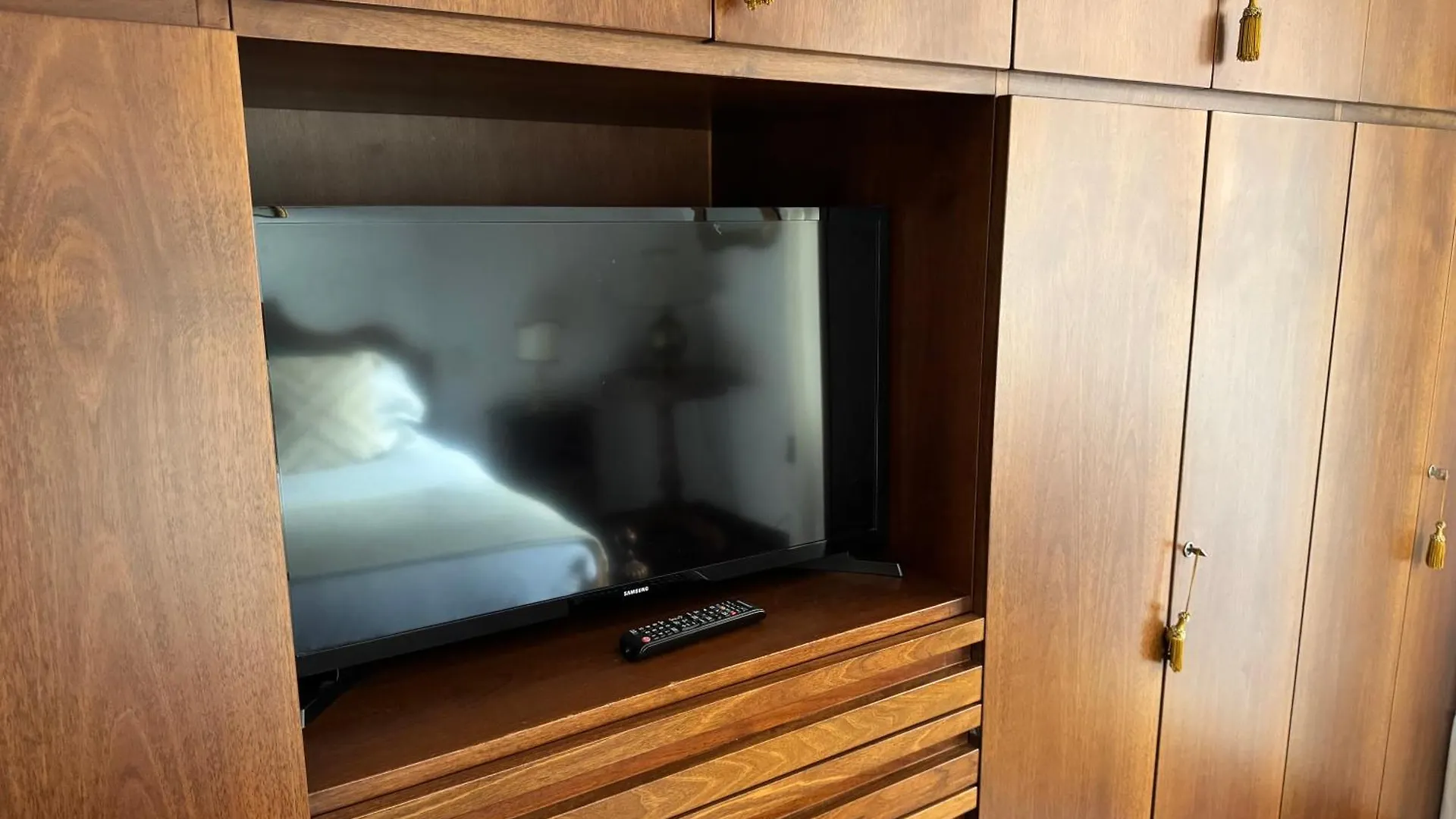 Casa Kolbe 8 , Milano Centro M4 Lägenhet