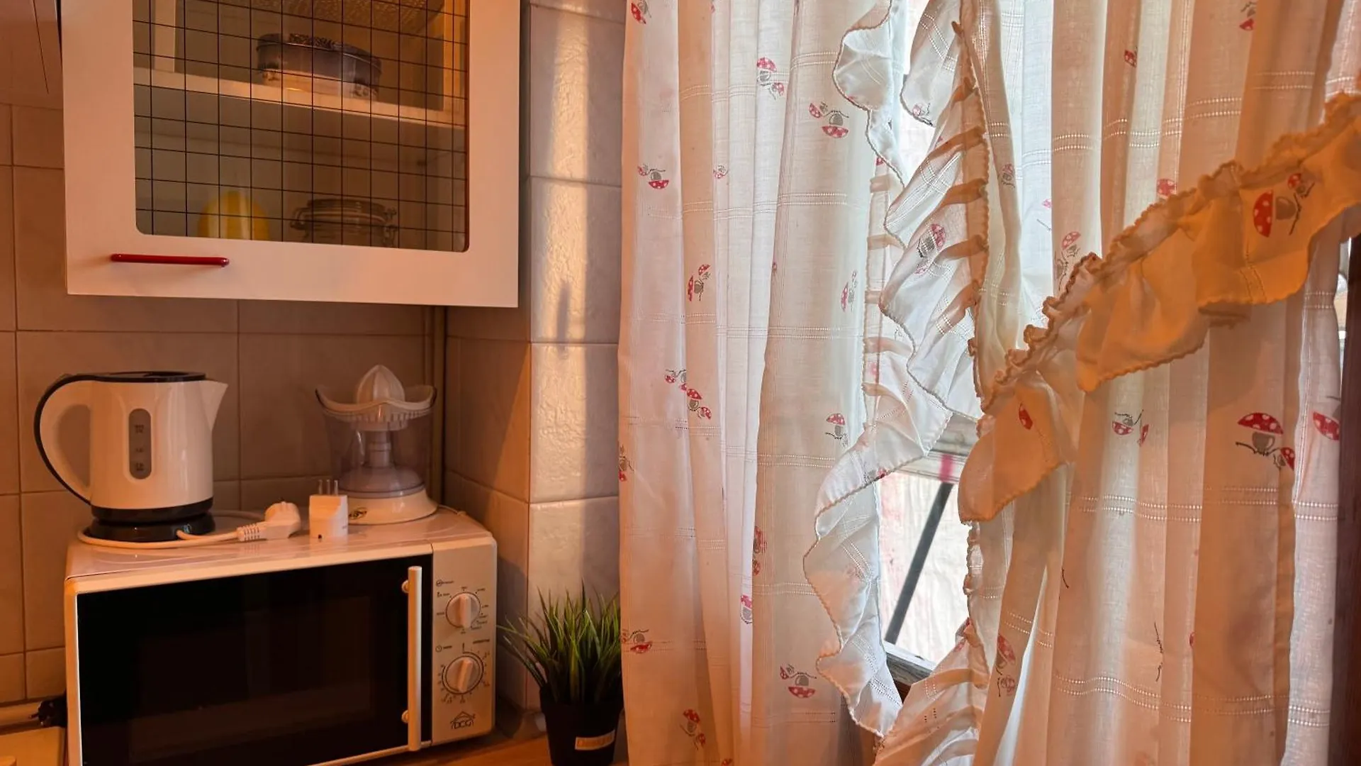Casa Kolbe 8 , Milano Centro M4公寓 意大利