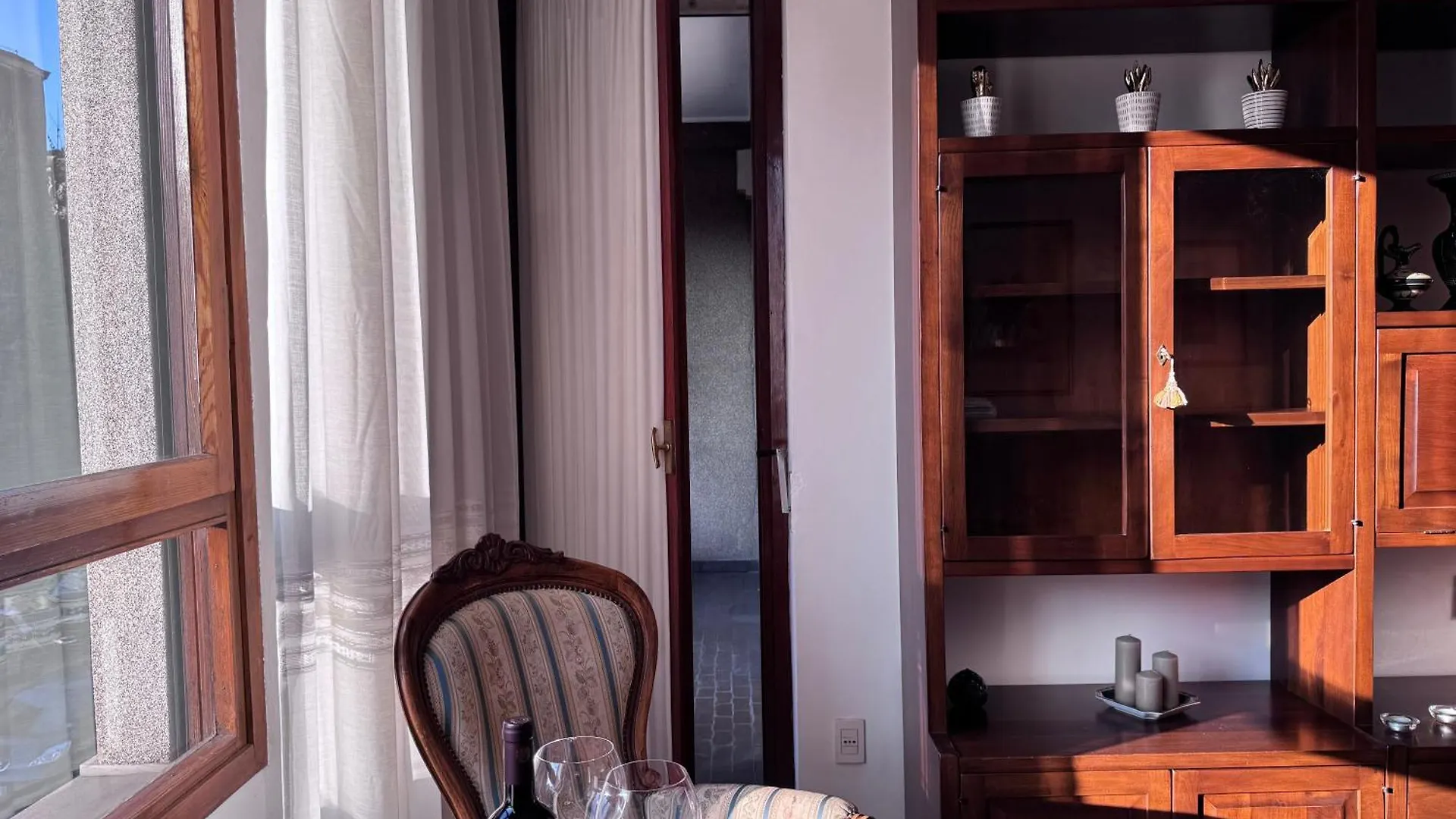Casa Kolbe 8 , Milano Centro M4公寓 公寓 米兰